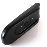 Sidobox MK20 Svart