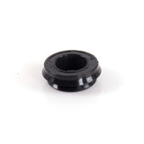 Packning Broms 19 mm