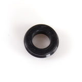 Packning Broms 19 mm