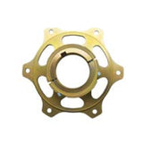 Drevcentrum CRG R-Line MG 50 mm