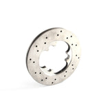 Bromsskiva Fram CRG V11 DD2/KZ 154 mm std