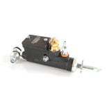 Huvudcylinder Komplett CRG ABA