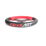 Ratt Birel Art HQ 300 mm