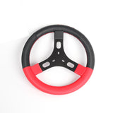 Ratt Birel Art HQ 300 mm