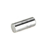 Vevtapp 100cc D.18mm L.46mm Solid