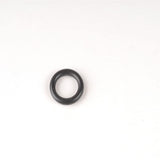 O-ring, bromsok, Ven 04, Ven 05, Ven 10