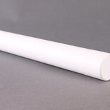 Stabiliseringsstag Poly 30x265 mm