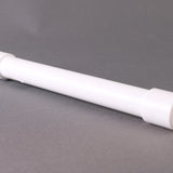 Stabiliseringsstag Poly 30/25x265 mm