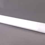 Stabiliseringsstag Poly Blade 30x265 mm