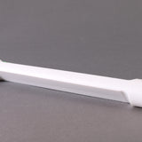 Stabiliseringsstag Poly Blade 30x265 mm