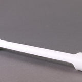 Stabiliseringsstag Poly Blade 30x265 mm