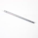 Pinne 5x92  Birel CX i24