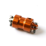Cylinder Broms Birel Mini CX-I24