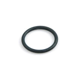 O-ring 15,60x1,78 H-cyl Birel 19/B