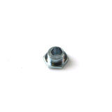 Excenter Birel Mini Nedre 1,5