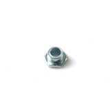 Excenter Birel Mini Nedre 0,5
