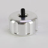 Kylarlock New Line Aluminium
