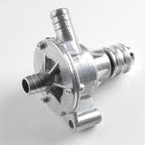 Vattenpump Alu