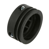 Remhjul KZ Vattenpump Plast 50 mm