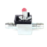 Bensinkran Universal 6mm