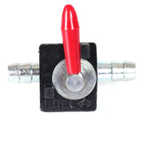 Bensinkran Universal 6mm