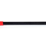 Fjäderkrok Raze Tools