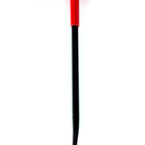 Fjäderkrok Raze Tools