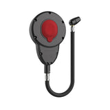 Alfano Lufttrycksmätare Tyre Control JR