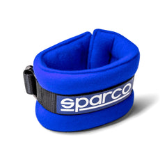 Sparco Arm Restraint Blå