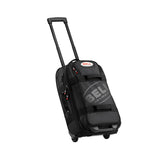 Väska Bell Travel Bag Small