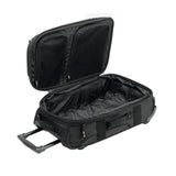 Väska Bell Travel Bag Small