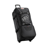 Väska Bell Travel Bag Large