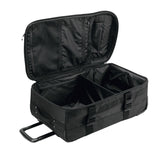 Väska Bell Travel Bag Large