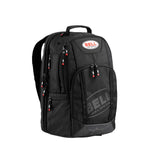 Ryggsäck Bell Backpack