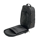 Ryggsäck Bell Backpack