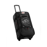 Väska Bell Travel Bag Medium