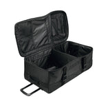 Väska Bell Travel Bag Medium