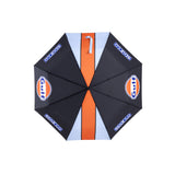 Parapy Sparco Gulf (ihopfallbart)