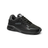 Skor Sparco S-Light Sneakers Svart
