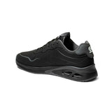 Skor Sparco S-Light Sneakers Svart