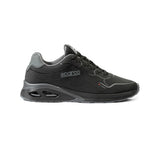 Skor Sparco S-Light Sneakers Svart