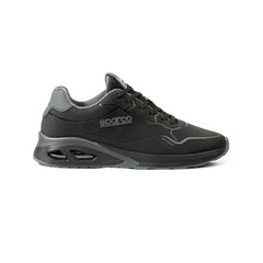 Skor Sparco S-Light Sneakers Svart