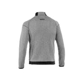 Sweatshirt Sparco Grå