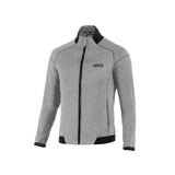 Sweatshirt Sparco Grå