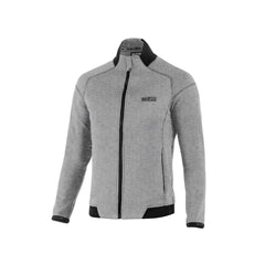 Sweatshirt Sparco Grå