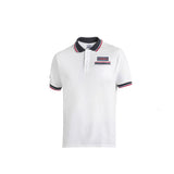 T-shirt Martini Racing Vit