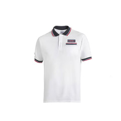 T-shirt Martini Racing Vit