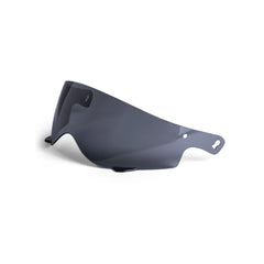 Visir Sparco Flux RJ/RJ-i Mörkt