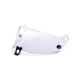 Visir Sparco Stealth Klart
