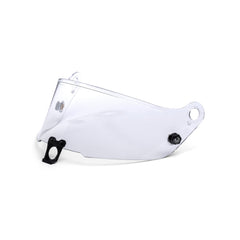 Visir Sparco Stealth Klart